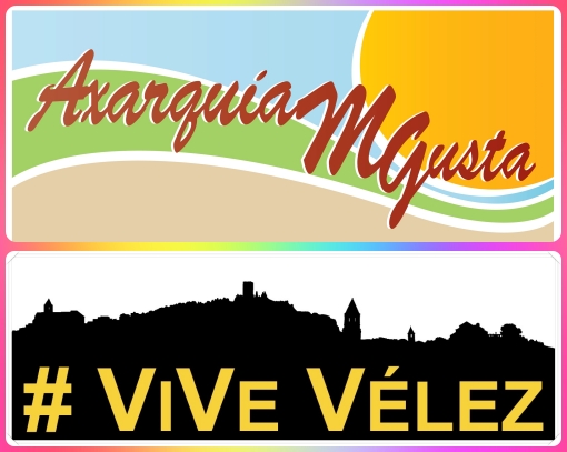 2026 Va ser el año de nuestras marcas van a dar la campanada.  Más de 20 proyectos únicos y algunos que nos han vueltoa pedir. Agricultura, cultura y patrimonio, turismo, deporte, vida sana, naturaleza y mucho más.