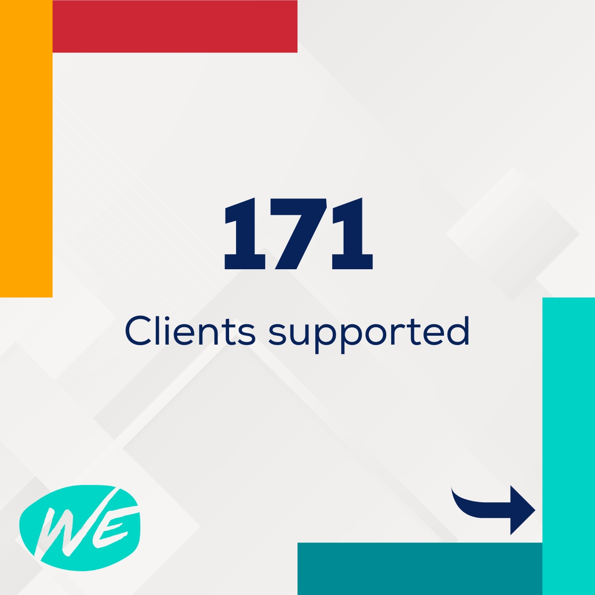 We Build Recruitment tweet media