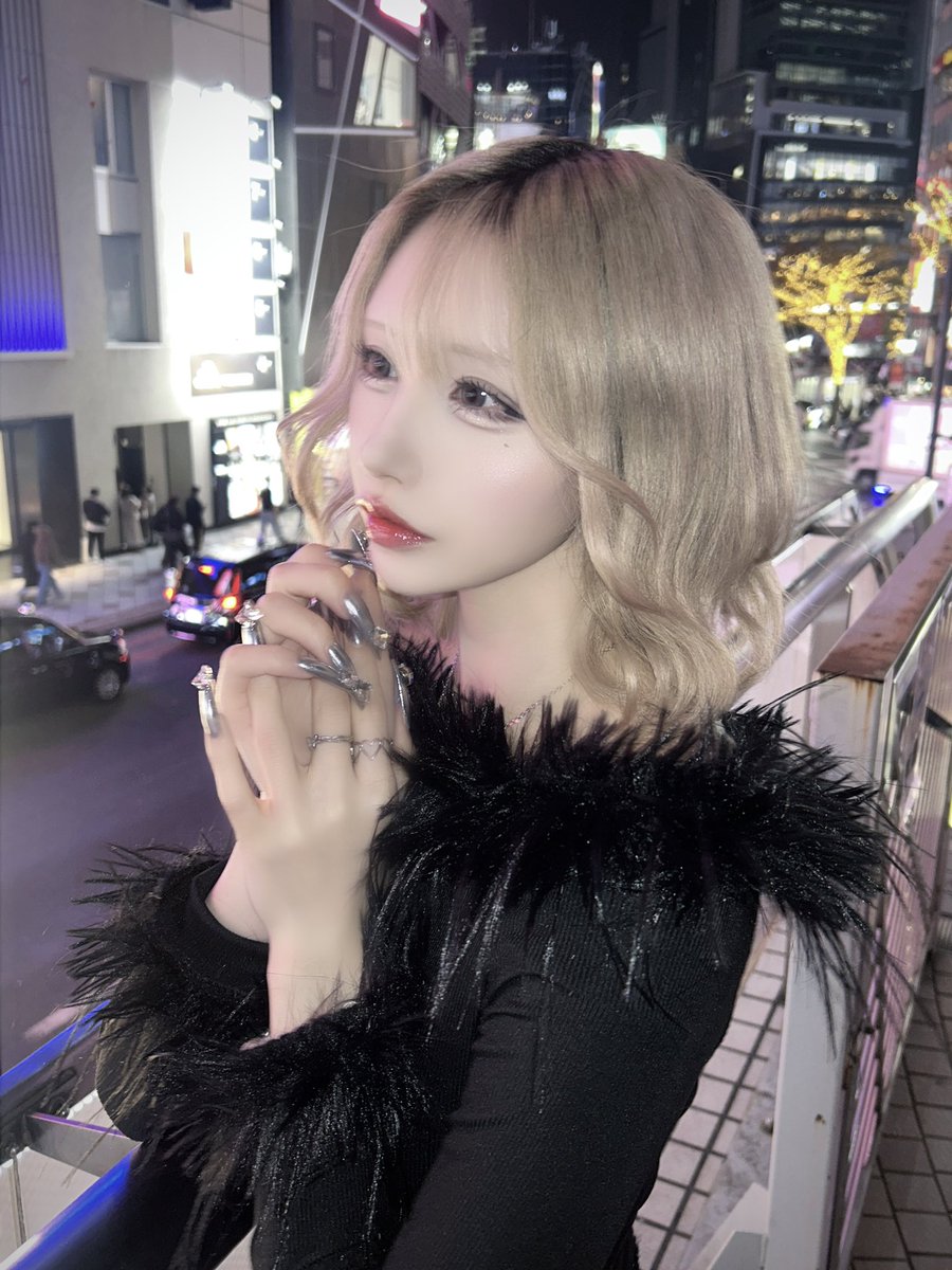 ♥ゆーみん様♥ Kentaro ＝ 健太郎 2/23苗場最終日 (@yumionnn48) / Posts / X