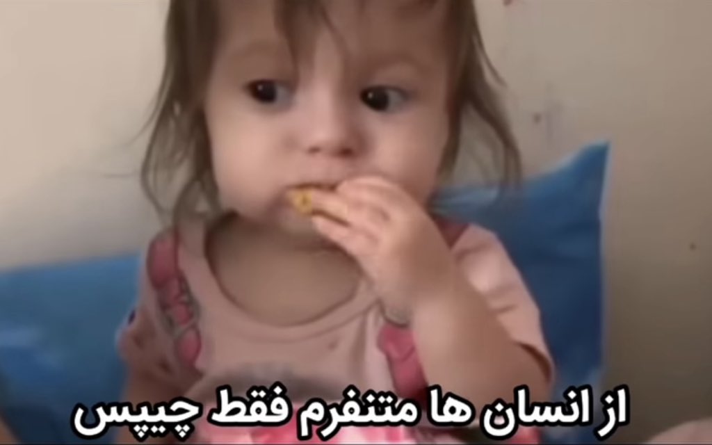 KIMIA🍦 (@kiimiiiaaaaa) on Twitter photo 