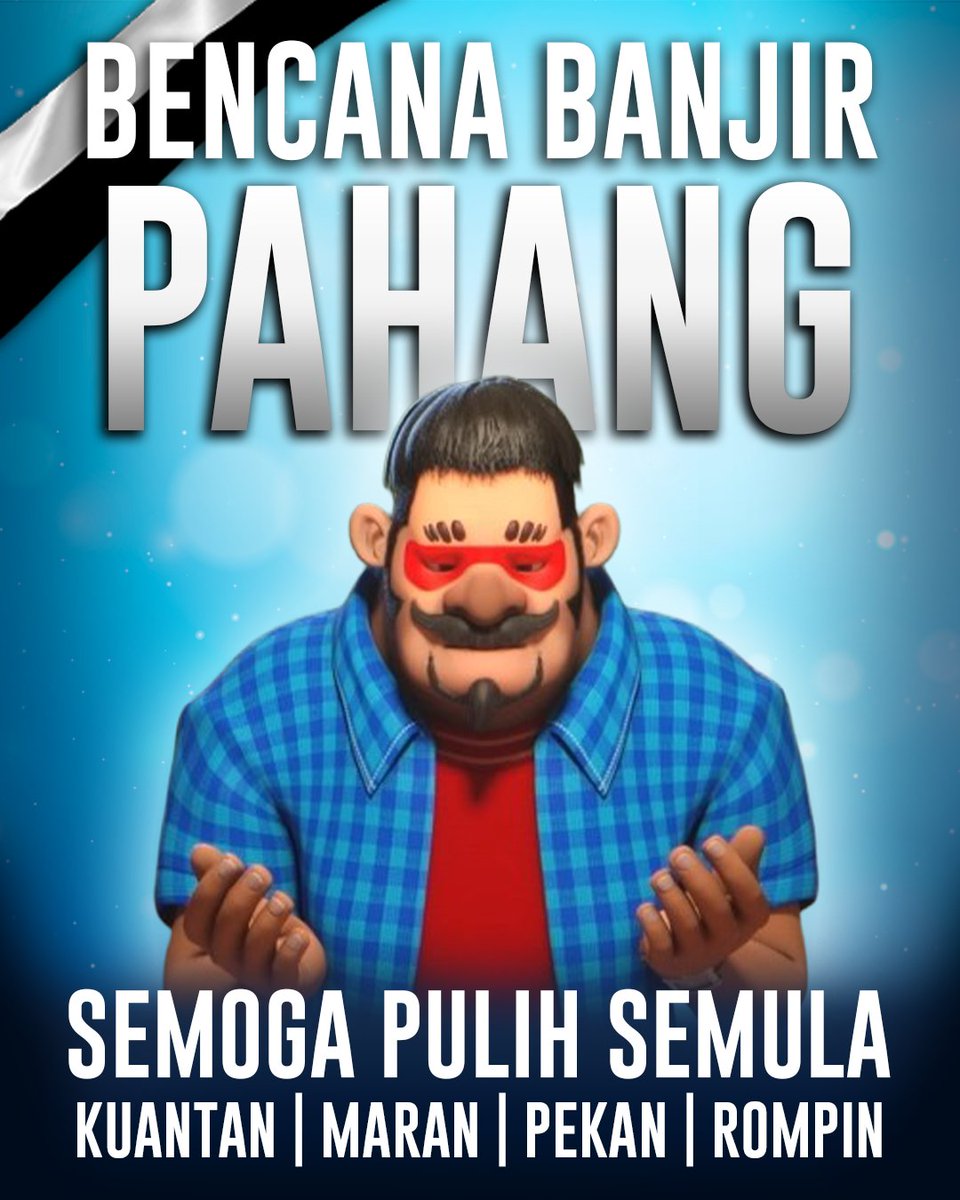 BoBoiBoy GENTAR (@boboiboy) on Twitter photo 