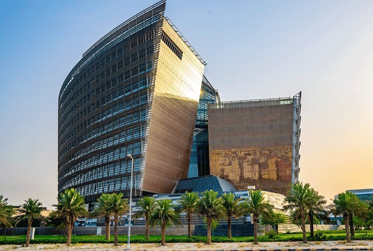 مصادر لـ"الأنباء": الطبطبائي يوجّه بإعادة ترتيب المكاتب والإدارات في "التربية" وفق الهيكل التنظيمي الجديد 