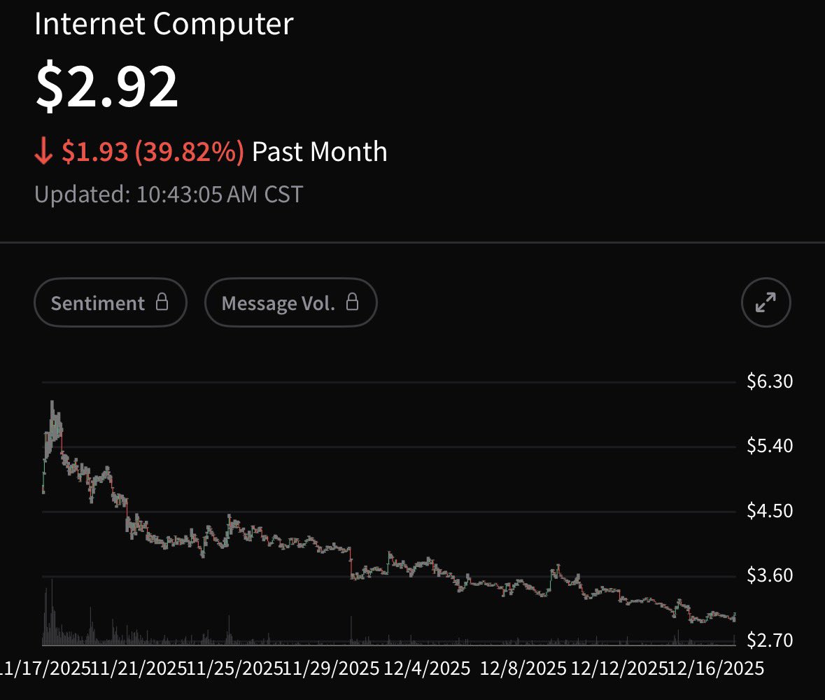 Nathan Brey tweet media