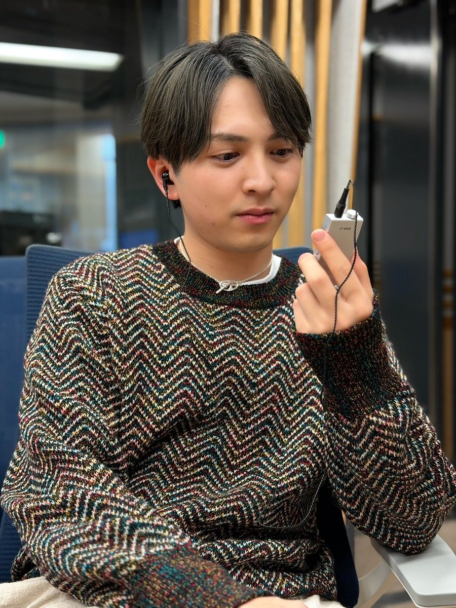 吉田仁人 (@Y_Jinto_1215) / Posts / X