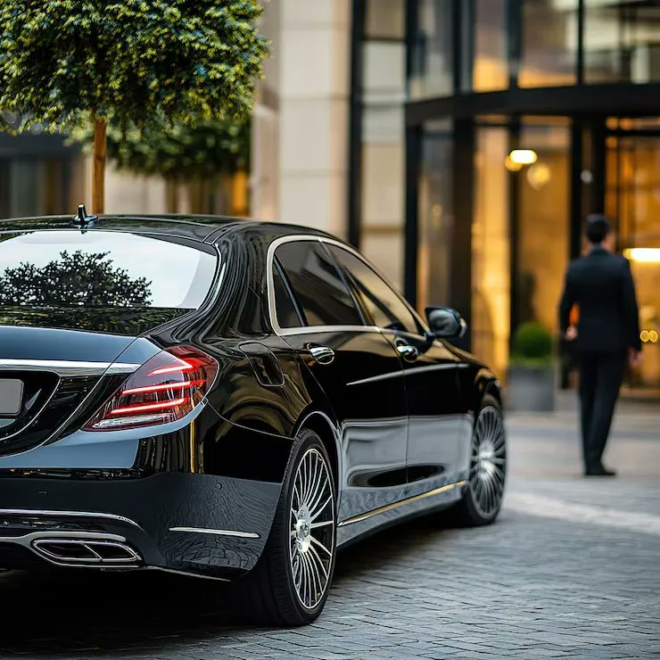 AALimoWw's tweet image. Aalimoww Airport Car Service – JFK, LaGuardia &amp;amp; Newark Reliable, on-time airport transportation across NYC. Aalimoww delivers professional car and limo service for stress-free travel, every time.  aalimoww.com |  929-294-7600 #AirportTransferNYC #AALimoww