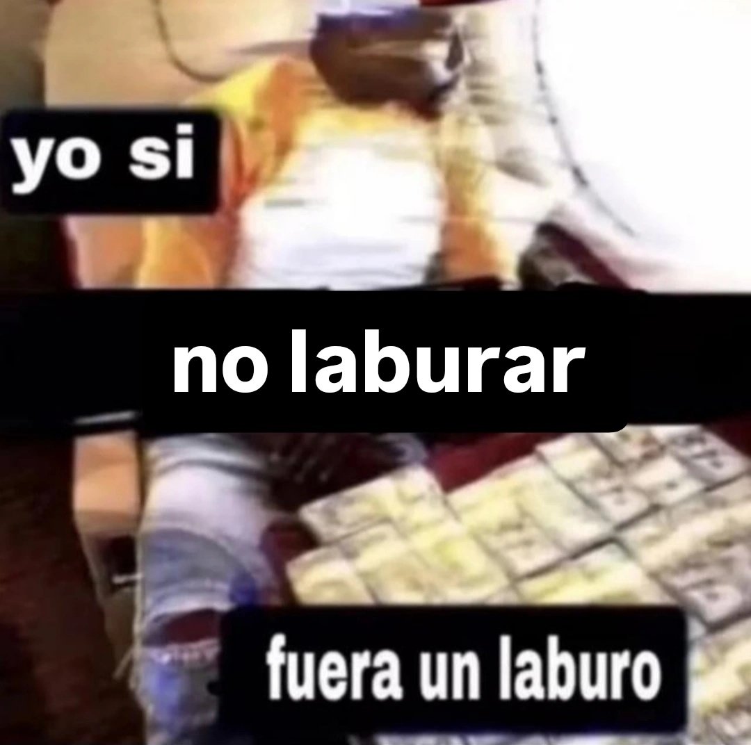UlisesDavid__'s tweet photo. https://t.co/7mKrAA3sVA