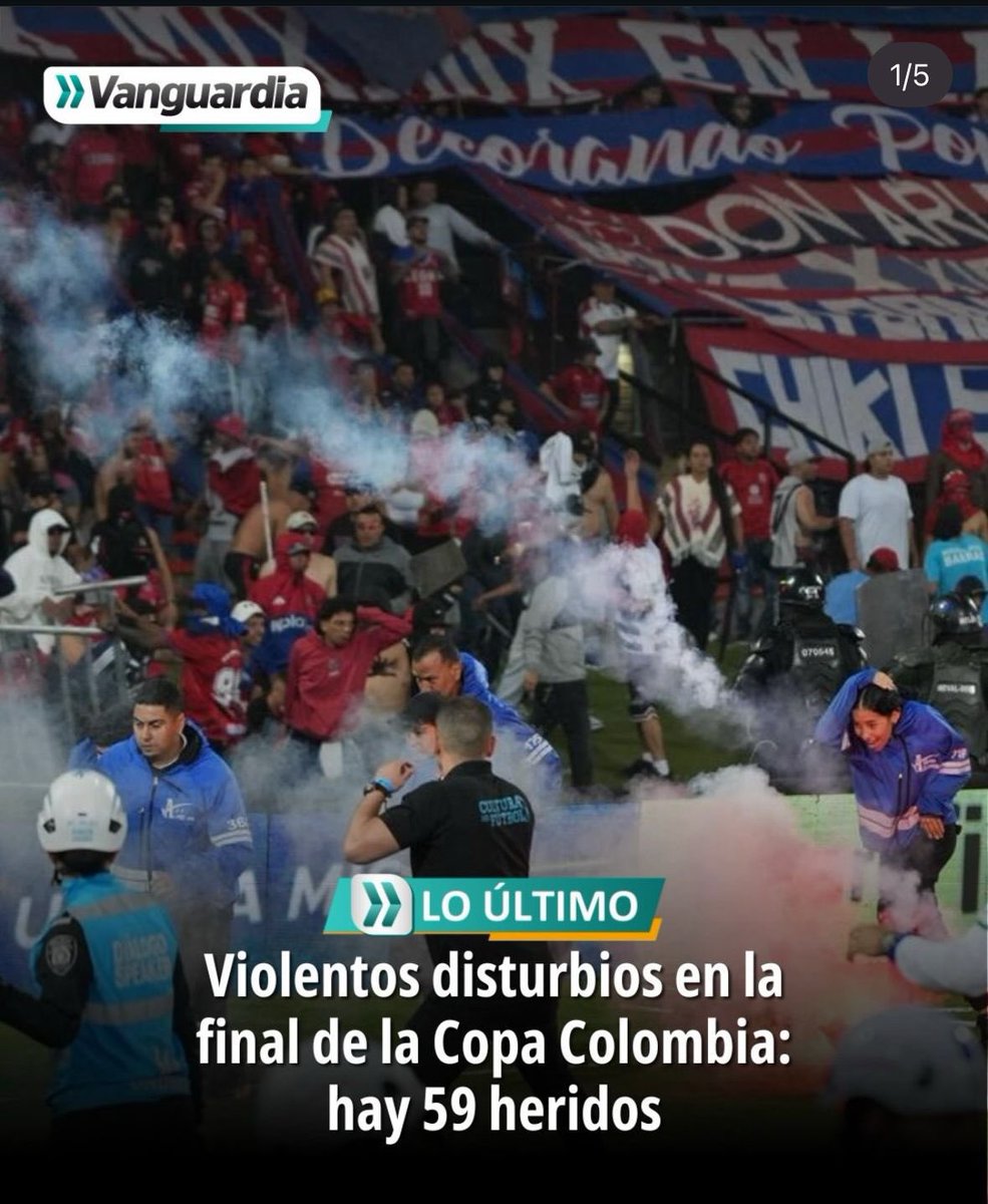 Jajajaja mírame los códigos de la Zúrich Latinoamérica 😂
