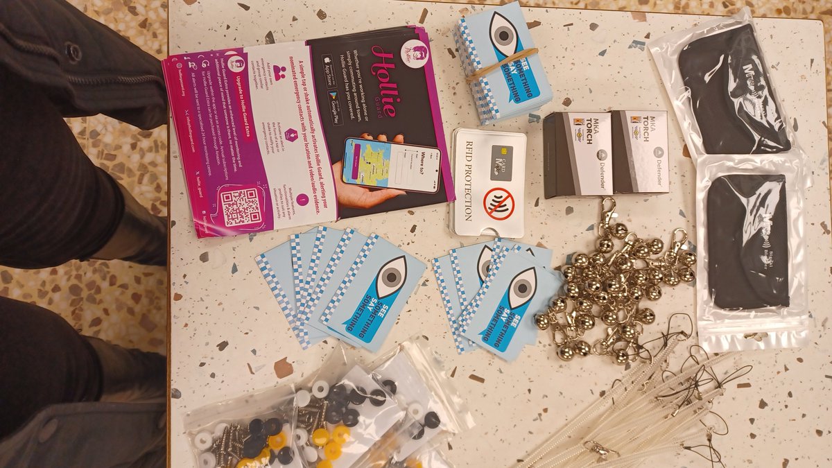 Birmingham Police tweet media