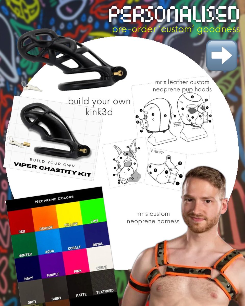 Clonezone tweet media