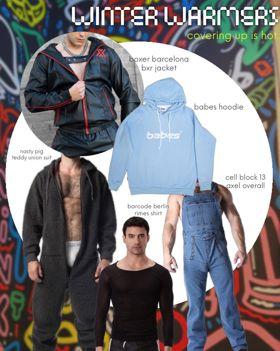 Clonezone tweet media