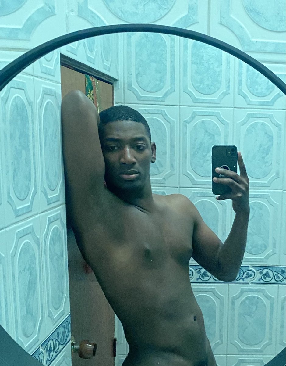 Me desperté como sexy 🫨🍃