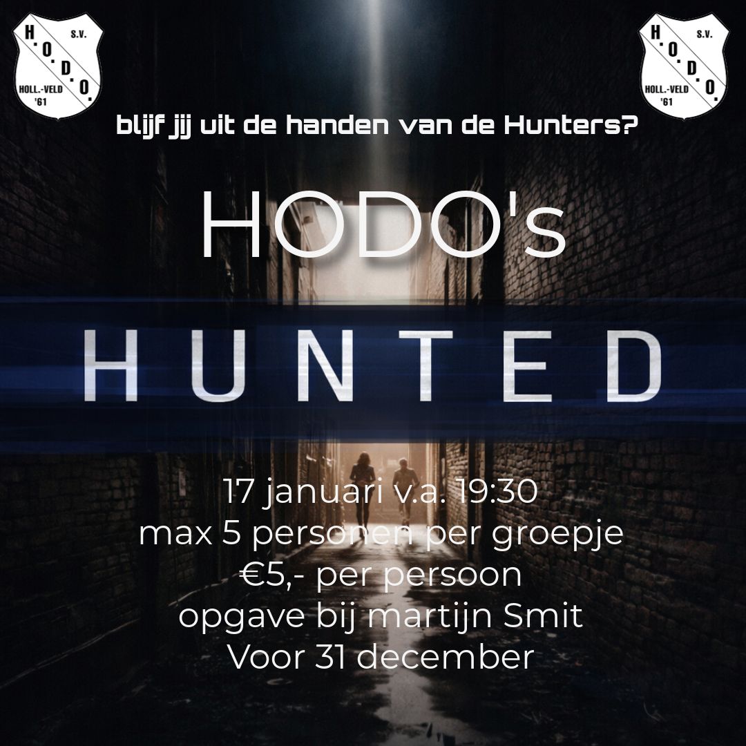 SV HODO (@svhodo) on Twitter photo 