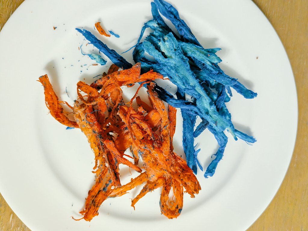 やっくん (@yakkun0808) on X