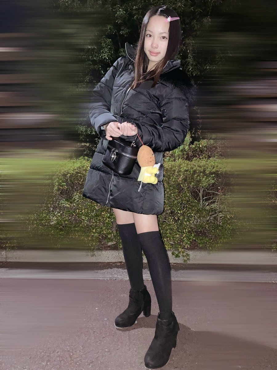 いちか (@ichika287) / Posts / X