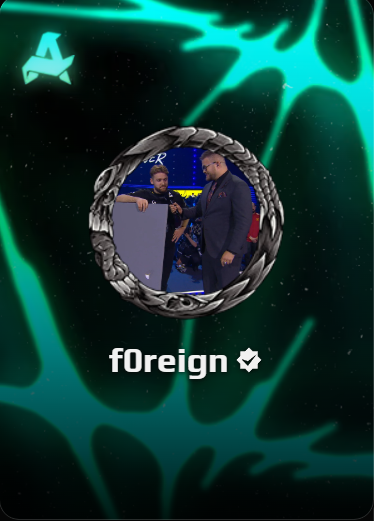 Omer Yilmazcan tweet media