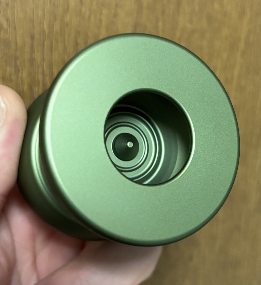 ちゃんマン帝国 (@chmn_44) / Posts / X