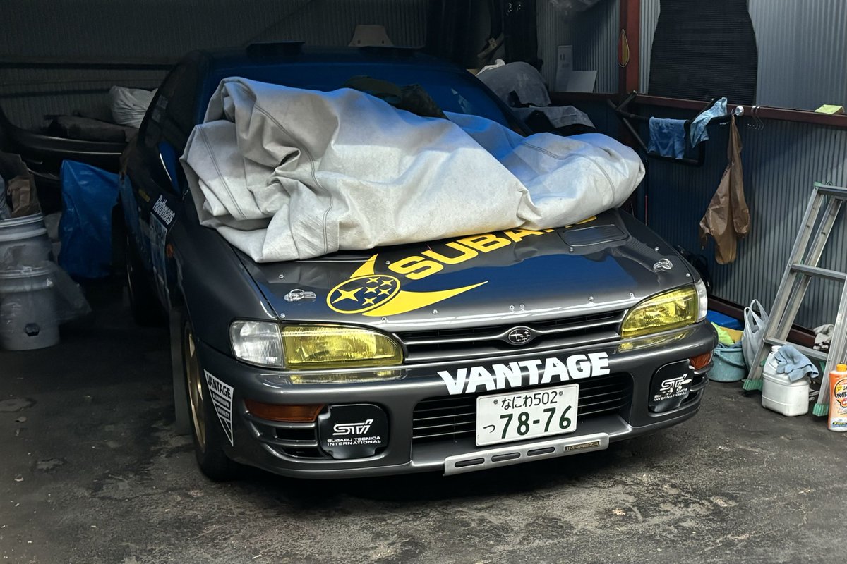 たかちゃん M League Chat] If he achieves everything in the next three years