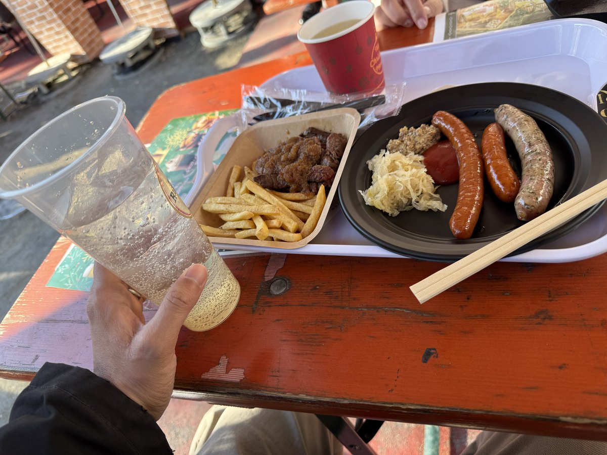 購入しますとコメントお願いします 予約】switch2落選！！ マイニンテンドーストアは自動で二次抽選へ