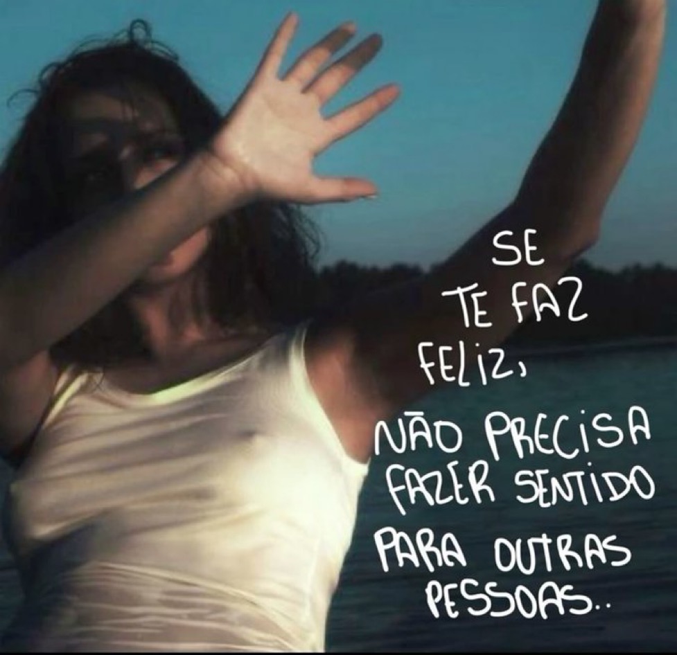 safadenha ✪ (@ousafadenha) on Twitter photo 