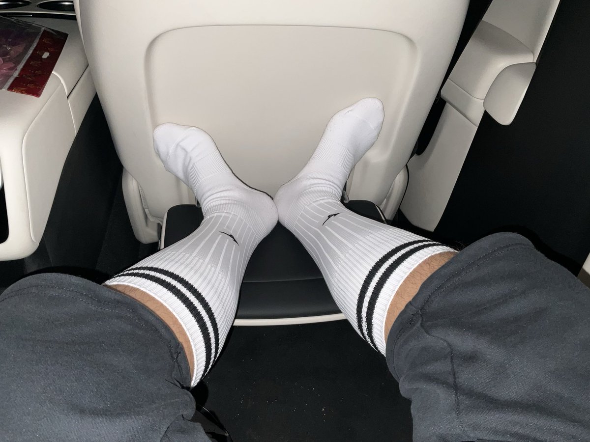 义乌有农牛绳师麻 能完成心愿