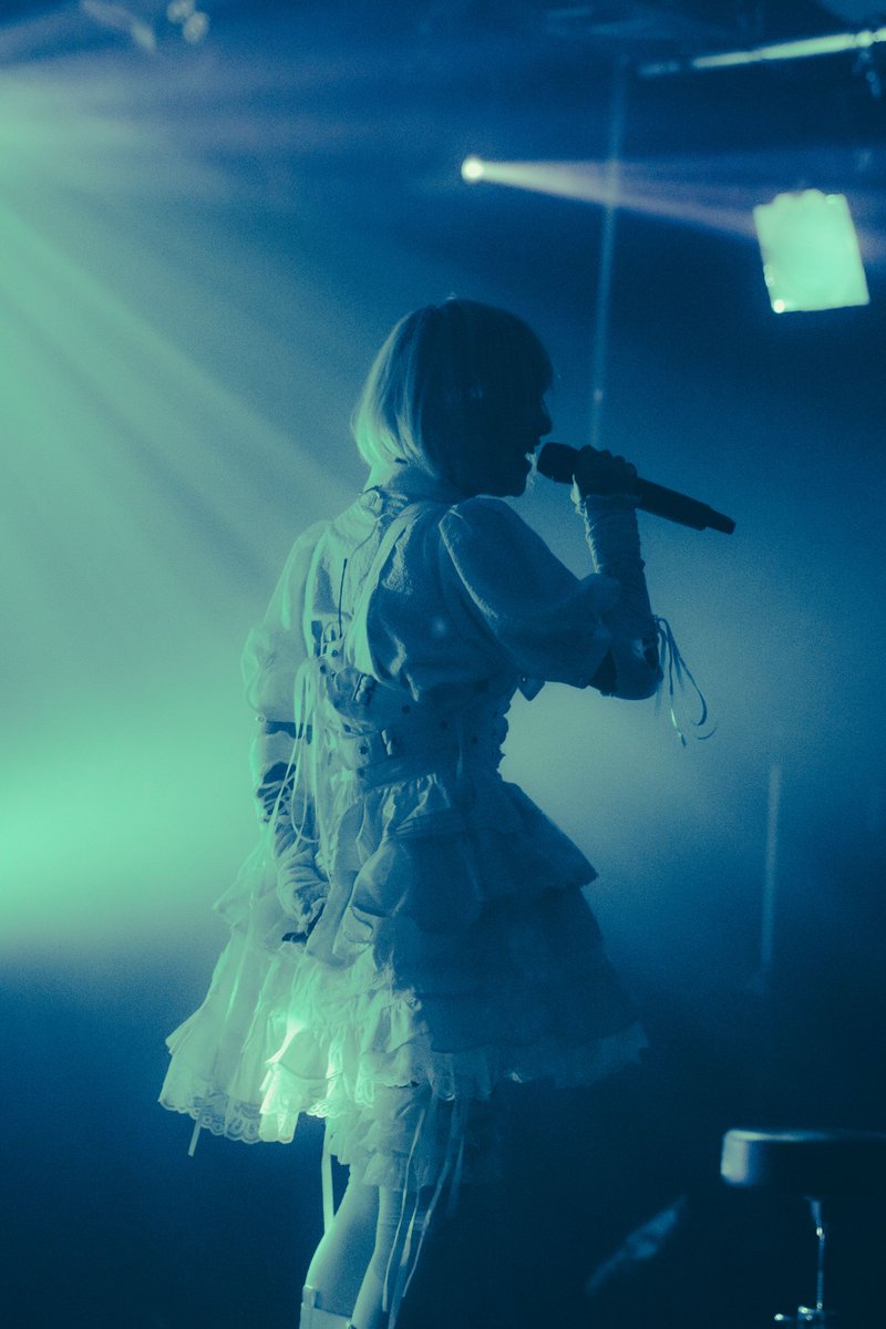 4s4ki (@0311asaki) / Highlights / X