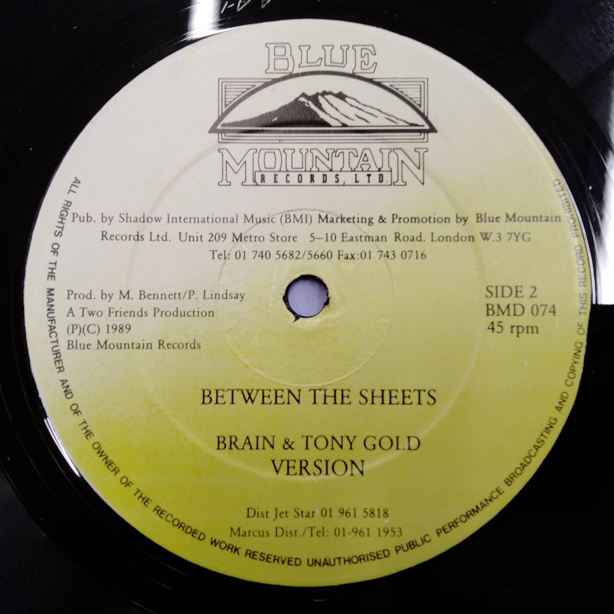 g*z様 １００枚セット✳︎ お盆前企画START✳︎hiphop reggae g*z様 reggae １００枚セット✳︎ お盆前企画START✳︎hiphop