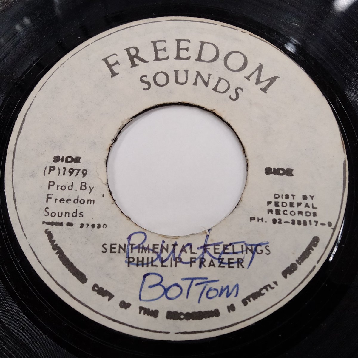 g*z様 １００枚セット✳︎ お盆前企画START✳︎hiphop reggae g*z様 100枚セット✳︎ お盆前企画START✳︎hiphop reggae