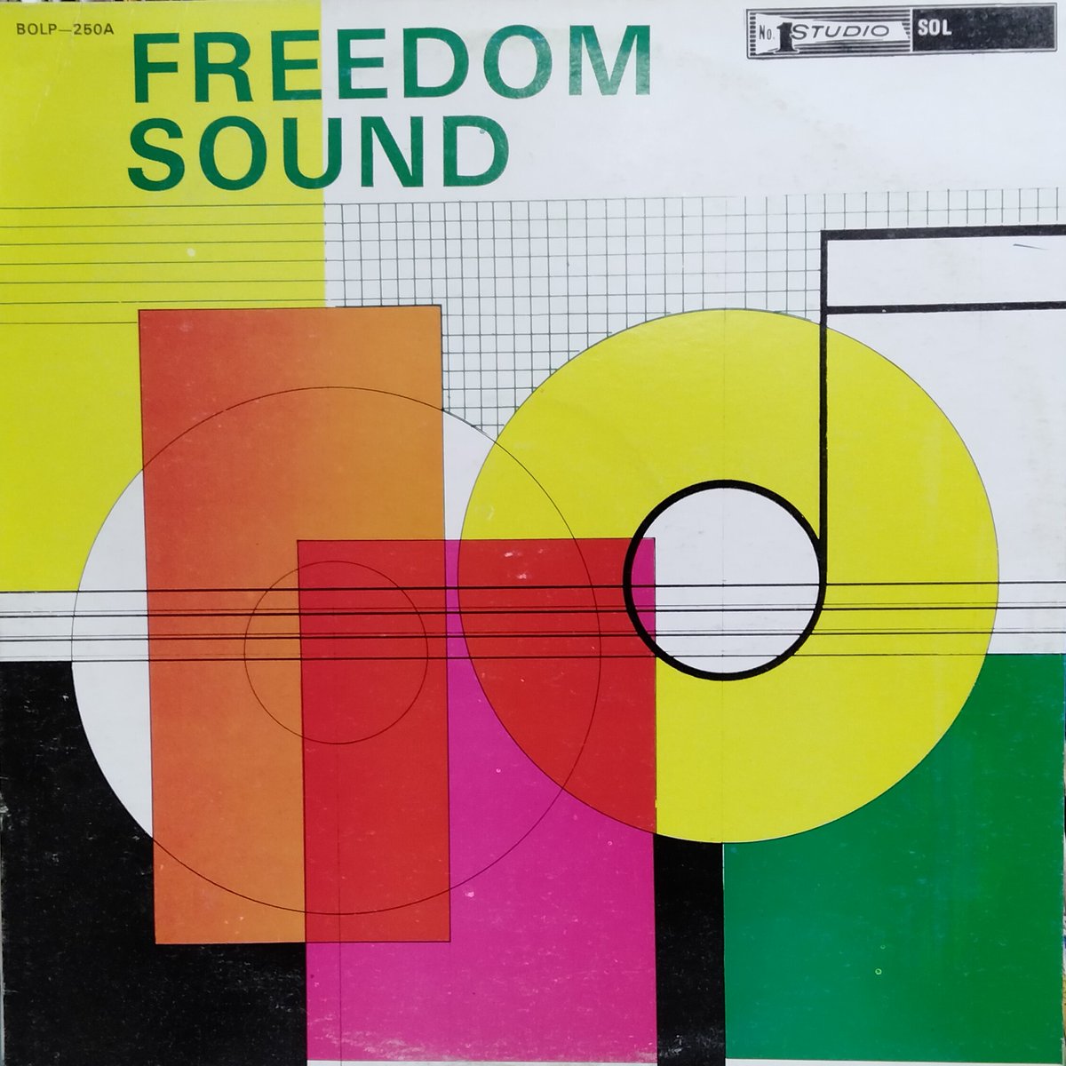 g*z様 １００枚セット✳︎ お盆前企画START✳︎hiphop reggae 90s Reggae Hip Hop Mix Vol 1 // Official Remixes & Blends