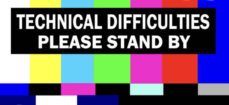 Southern JR/SR High tweet media