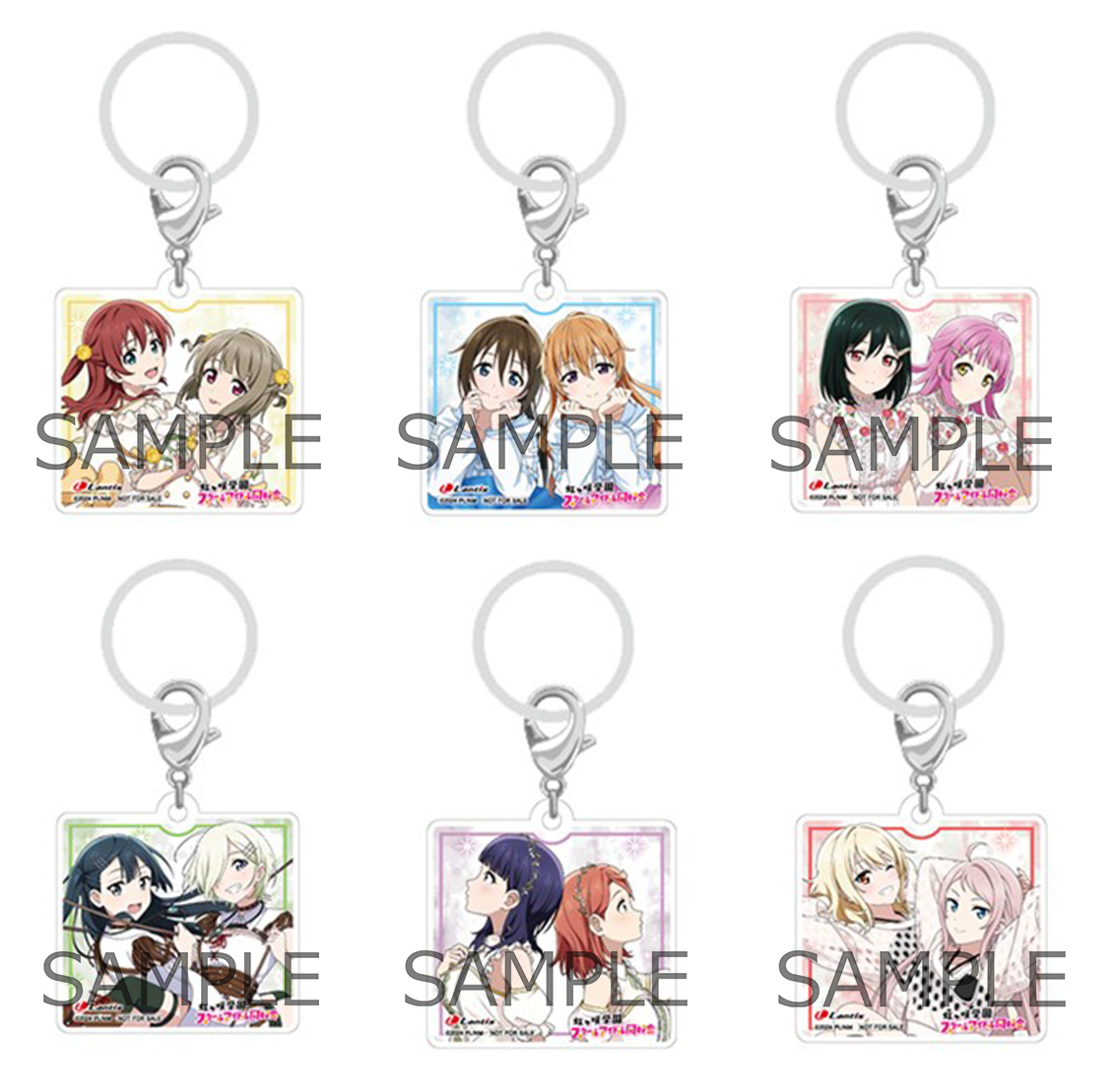 キンニック📶 (@kinnnikusan) / Posts / X