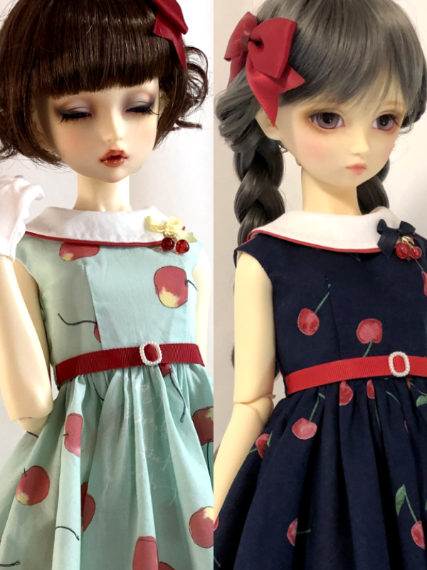 tripleberry_'s tweet photo. 12/21　20：00よりフレアワンピースをカートにて販売予定です。
只今プレビュー中です。
よろしくお願いいたします！
https://t.co/lnApnpYLHF https://t.co/Qt2ulx2dcN