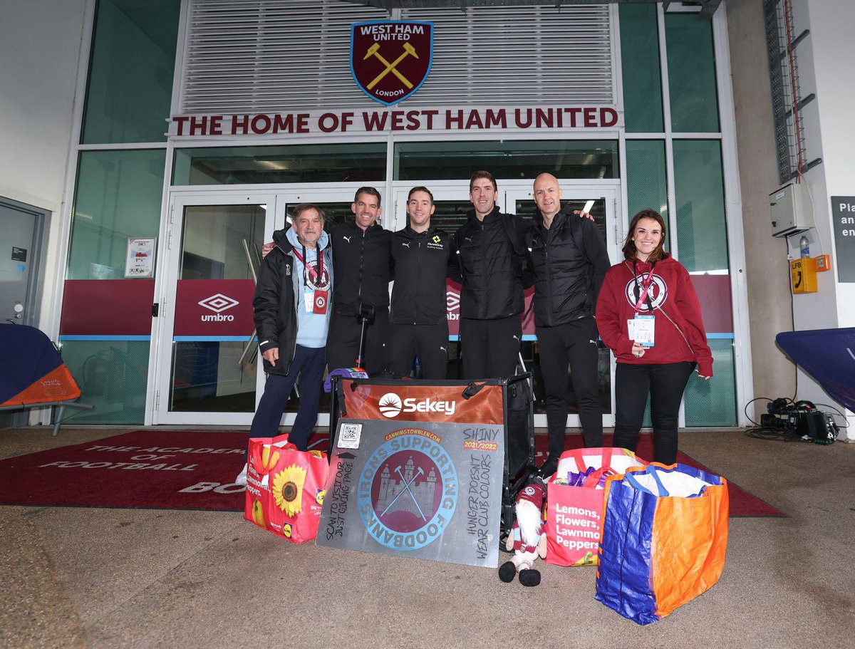 Henry Winter tweet media