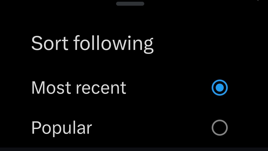 Wow x finally gave me my feed back, tks elong!