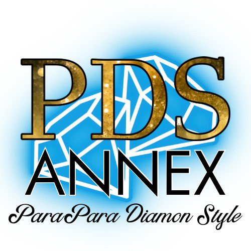 【札幌パラパラ】2026‘新年1月のPara Para Diamond Style＆PDS ONEお名前変更❣【PDS ＆PDS ANEX】 youtu.be/w1sZ8_CikIo?si… <a href="/YouTube/">YouTube</a>より