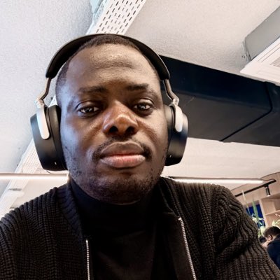 codingpop's tweet image. #NewProfilePic