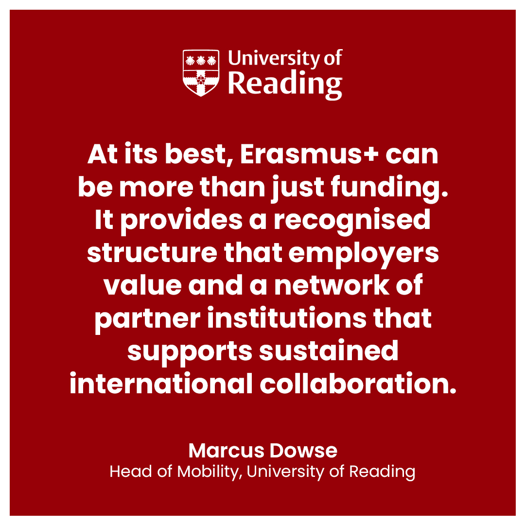 Uni of Reading tweet media