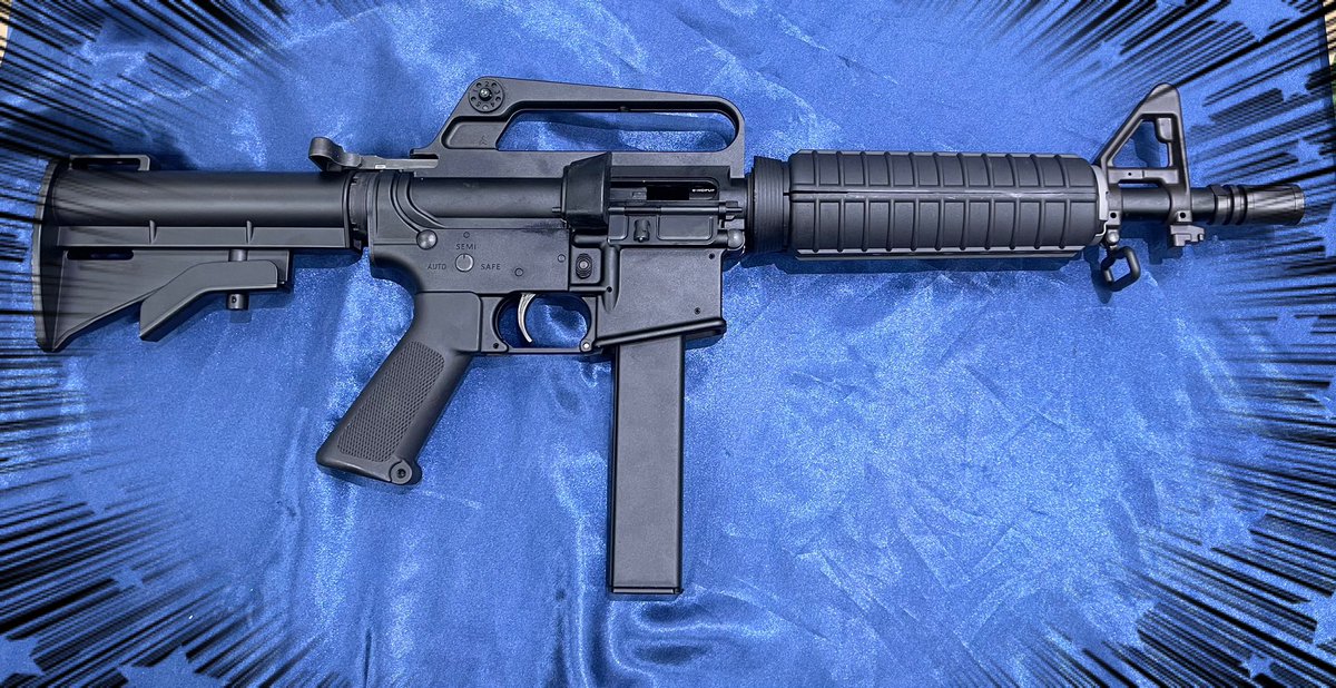 DEVILSIX (@_devilsix) / Posts and Replies / X