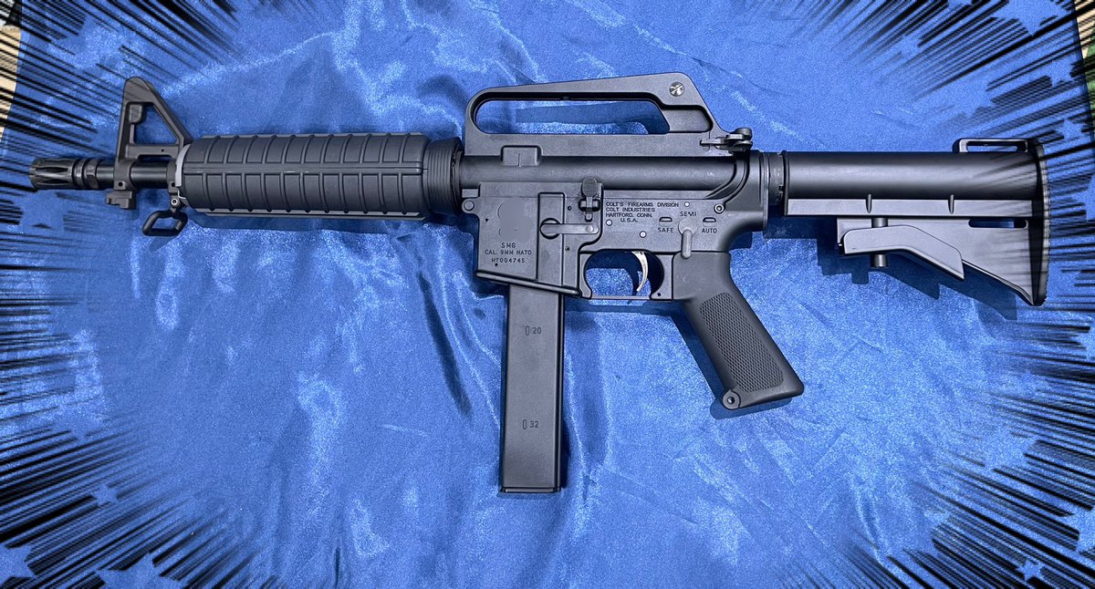 DEVILSIX (@_devilsix) / Posts / X