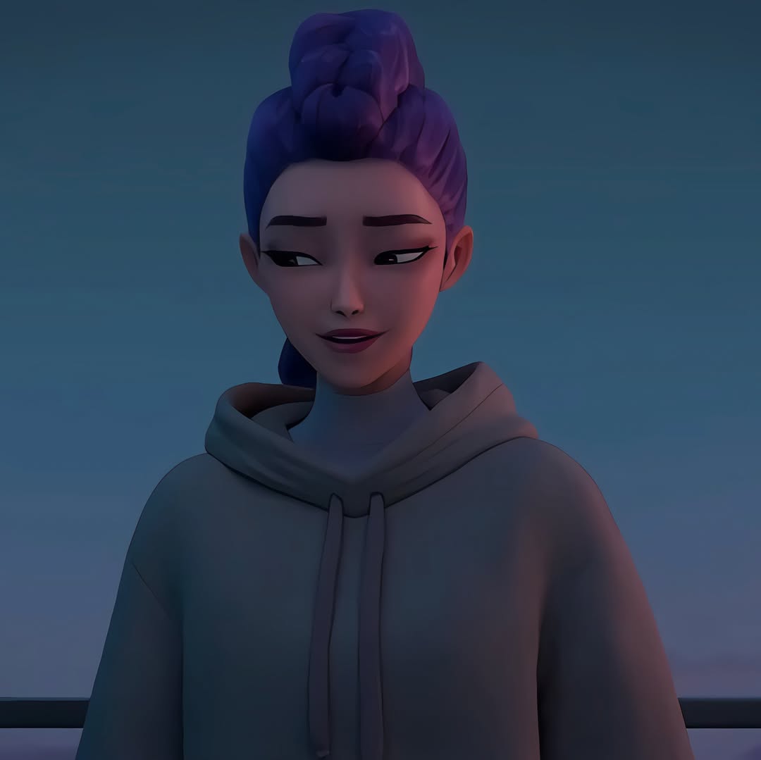 mexoz1346's tweet image. That damn Smirk……