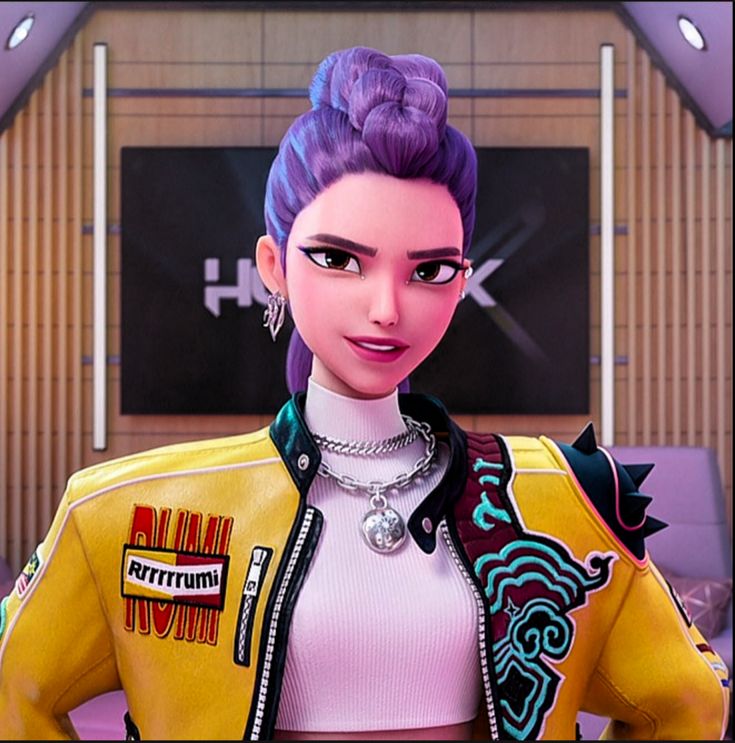 mexoz1346's tweet image. That damn Smirk……