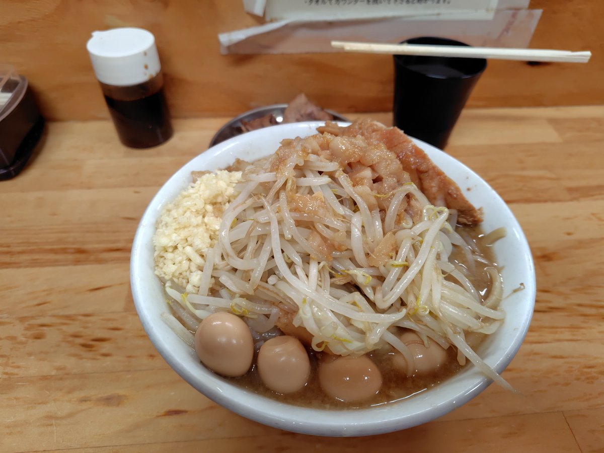 群馬自動車大学校 カスタマイズ科 tweet media