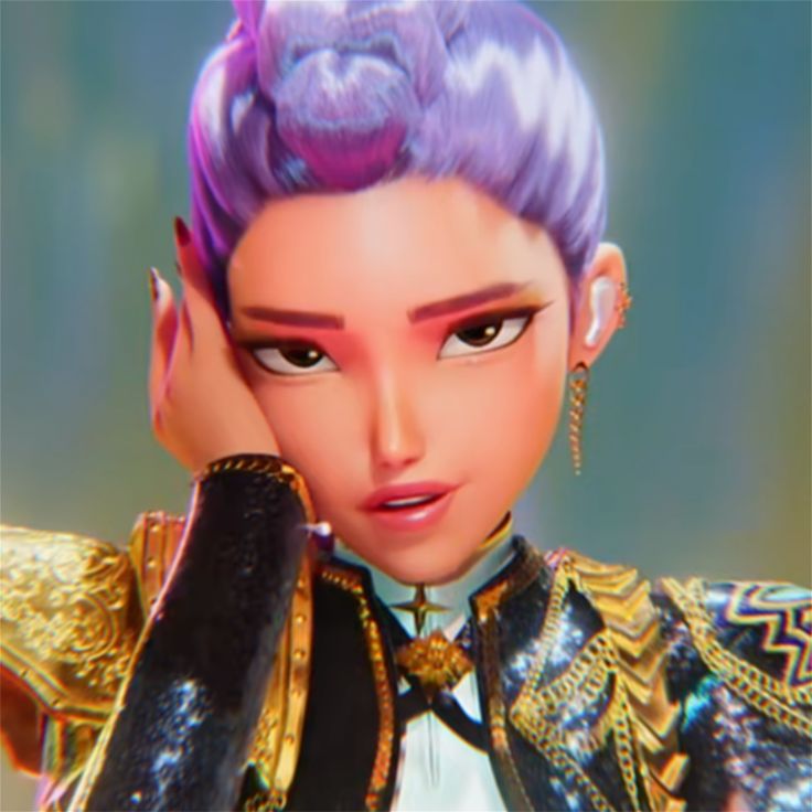 mexoz1346's tweet image. That damn Smirk……