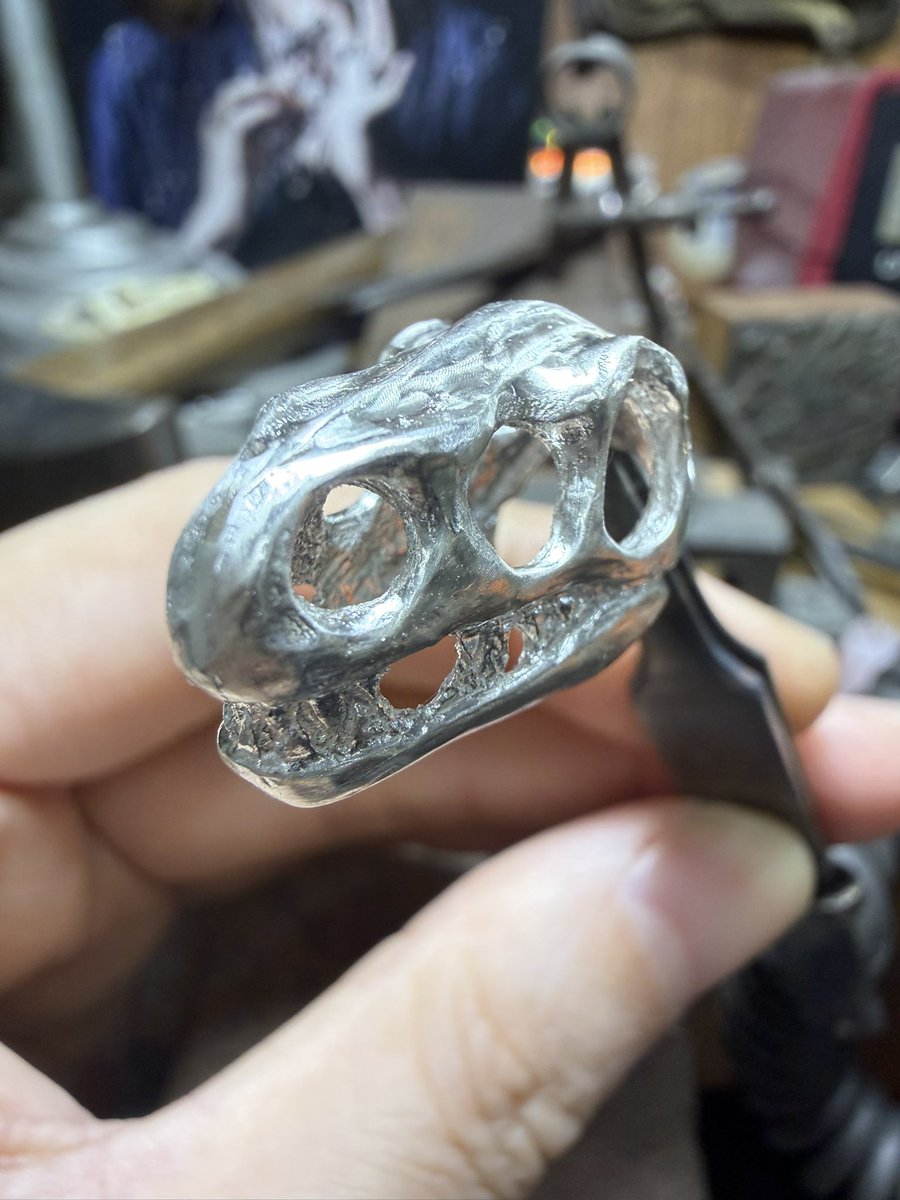 DAIZEN (@daizen_shop) / Posts / X