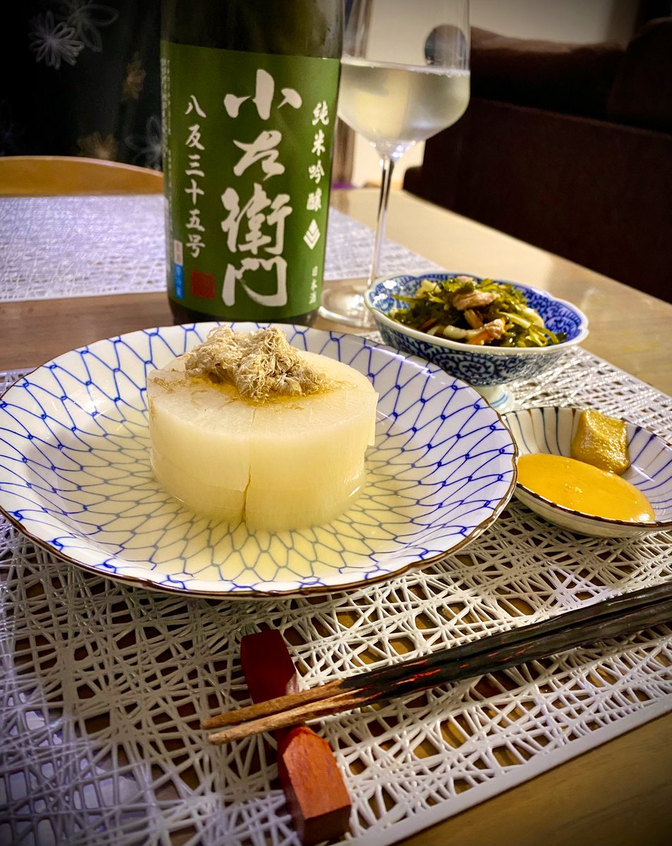 ぼのぼのら〜めん🍜✨ (@4AfhiBM8A7twiCX) / Posts / X