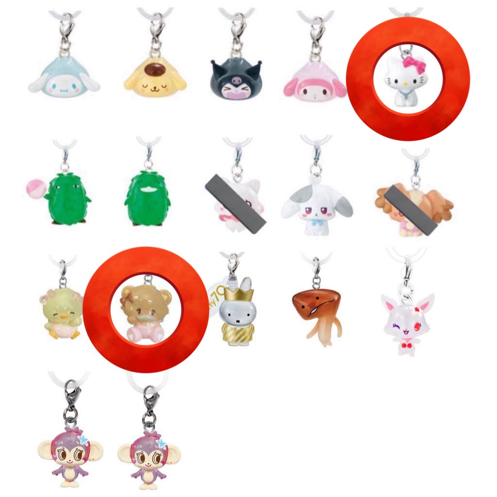 みみたん tweet media