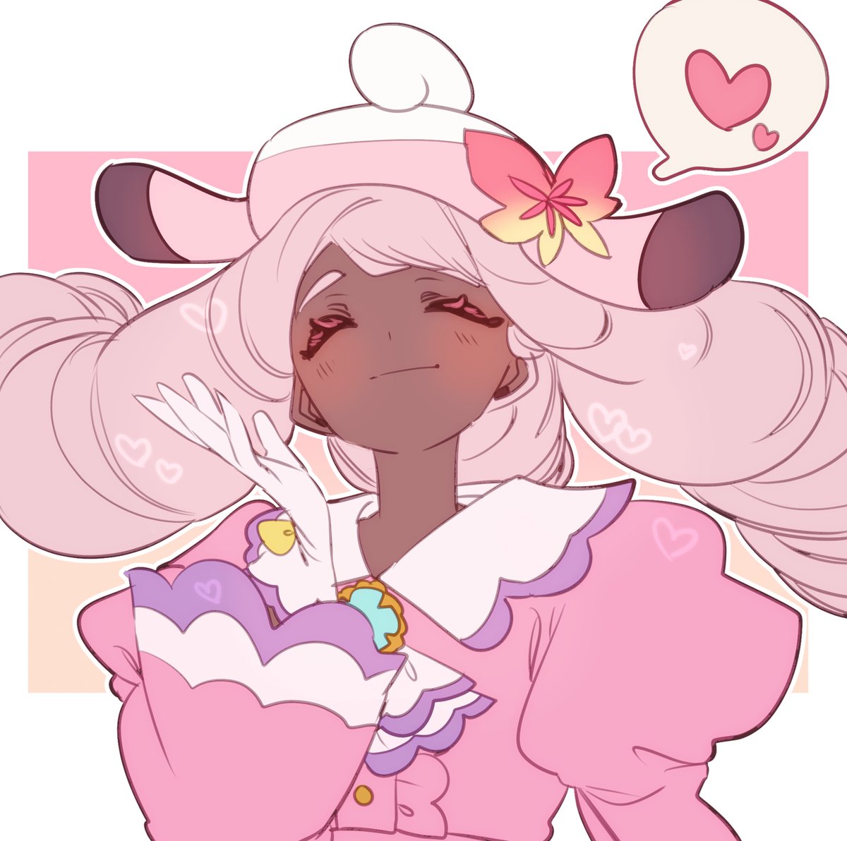 アサカ (@Asaka346) / Posts / X