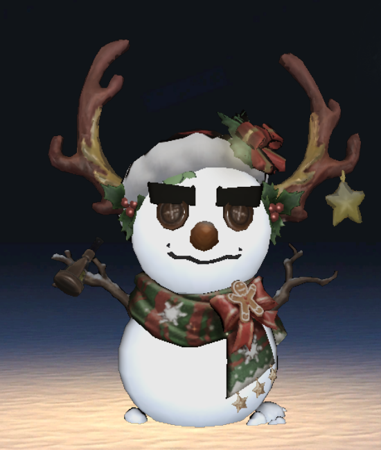 I love it
🦎⛄️

#IdentityV📷 #idv #Luchino #Professor #EvilReptilian #Luchino_Diruse