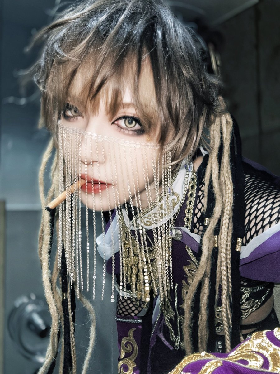 BabyKingdom 虎丸 (@bk_toramaru) / Posts / X