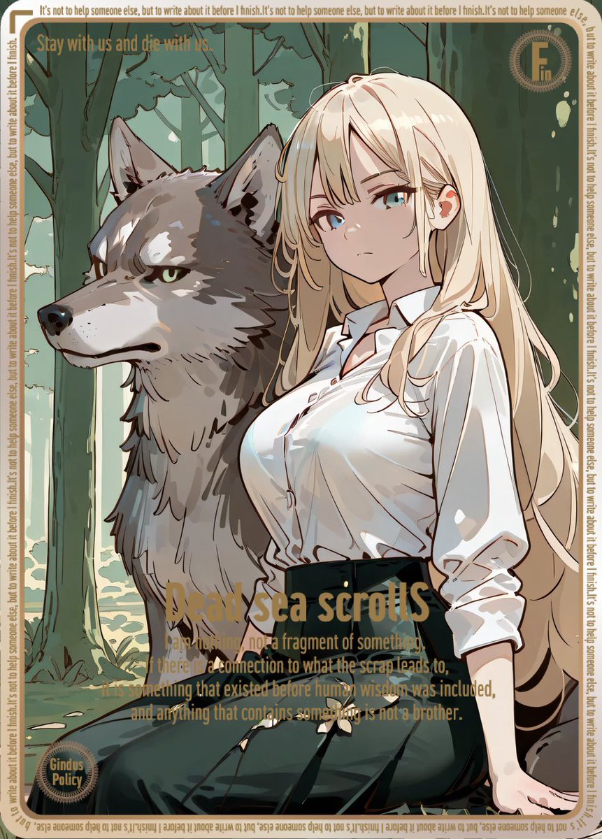 すずりん@瞑想の民 帝ATARI (@supersanba) / Posts / X