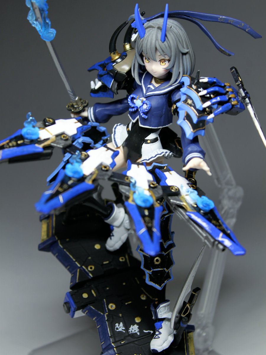 YUCHIページ KF-650 [完売] 壁寄スタンド | 製品情報 | HAMILeX（ハミレックス